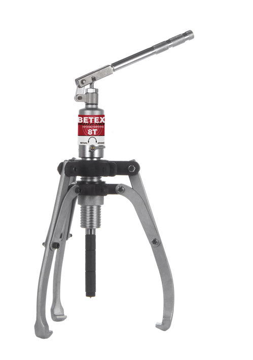 HSP-8T